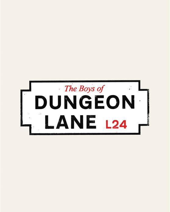 Paul McCartney anuncia su nuevo álbum The Boys of Dungeon Lane: fecha de lanzamiento, nueva canción y todos los detalles