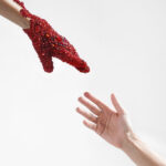 unnamed - 2026-03-26T192124.020