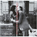 unnamed - 2026-03-27T144337.016