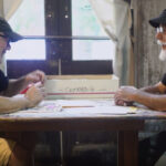 unnamed - 2026-03-30T145451.176