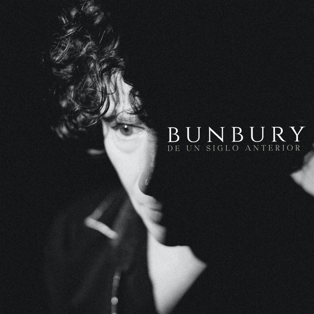 bunbury
