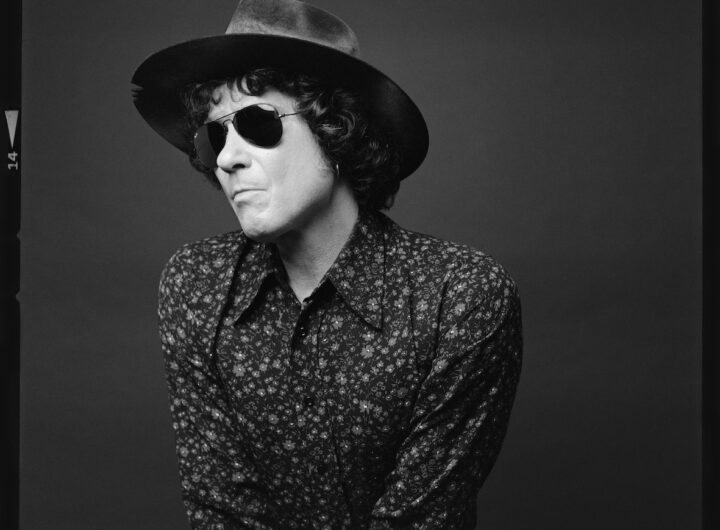 bunbury