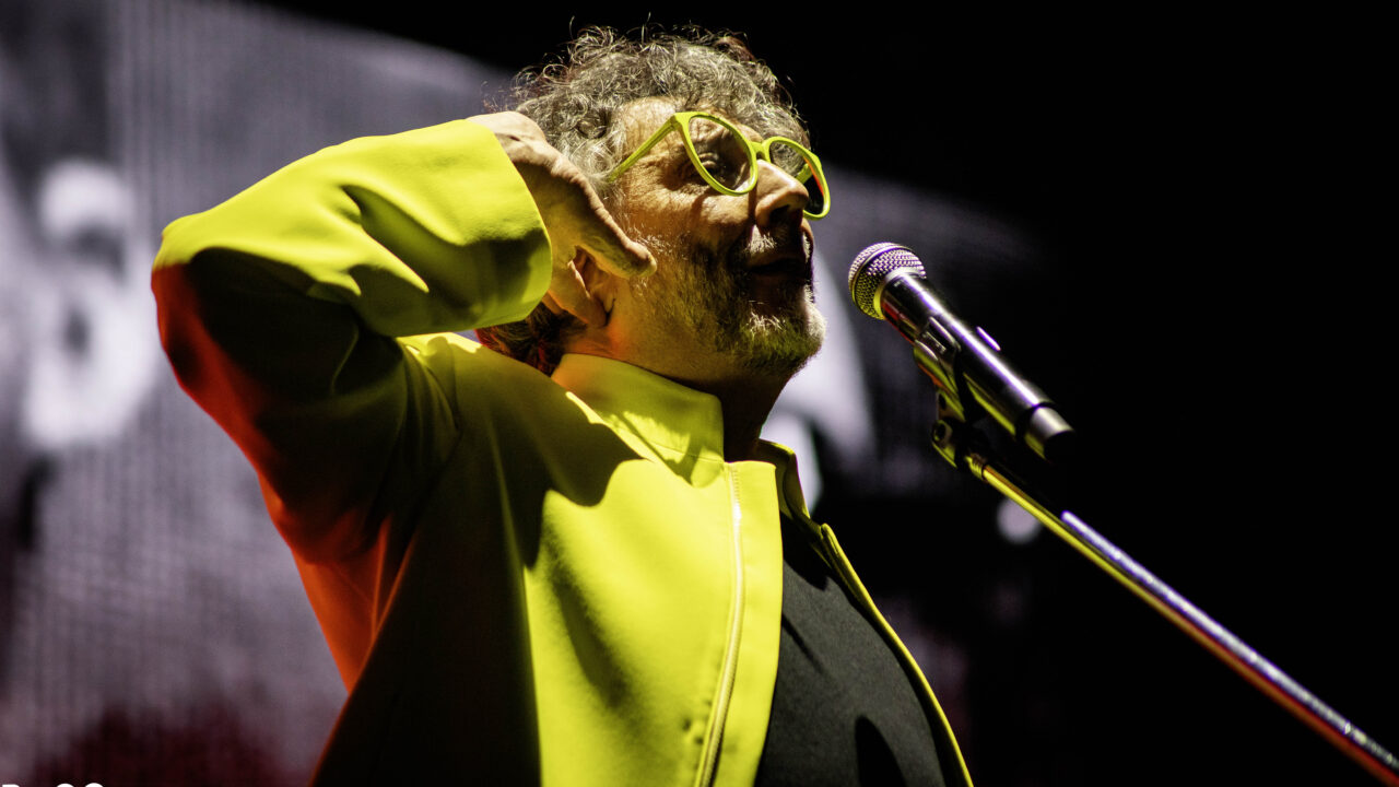 Fito