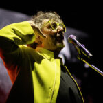 Fito
