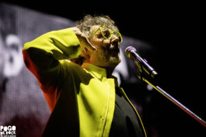 Fito