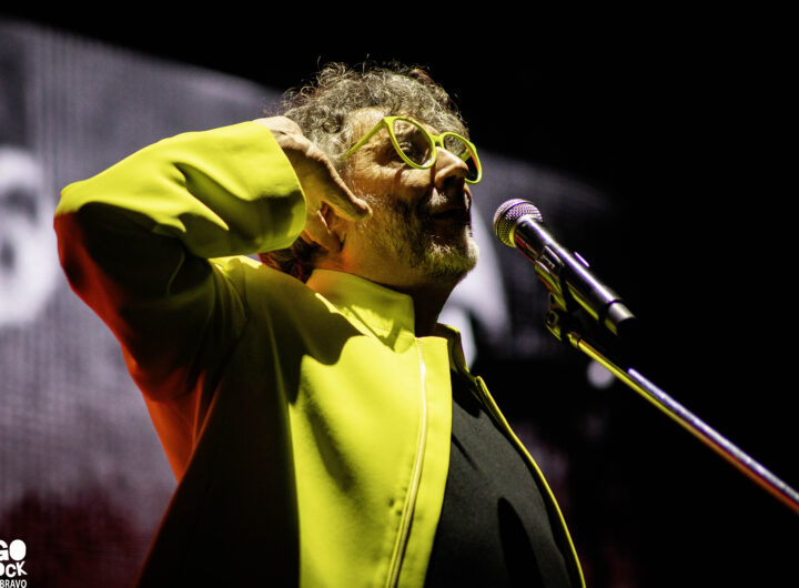 Fito