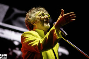 Fito Paez