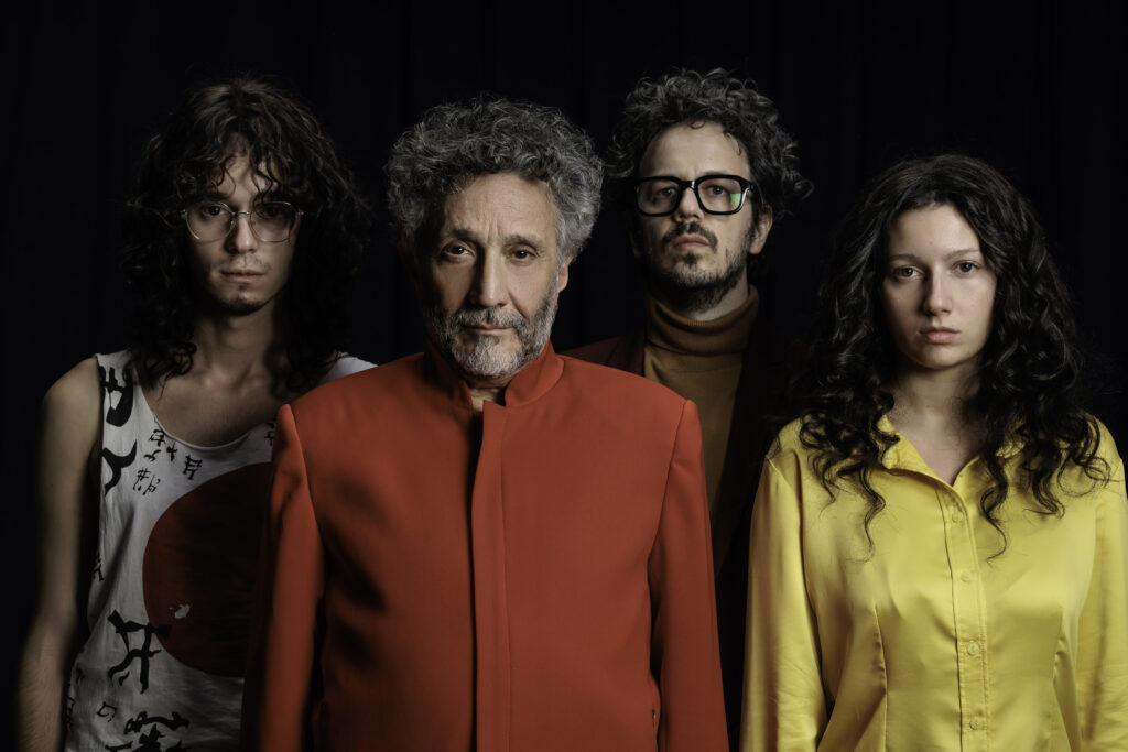 Fito