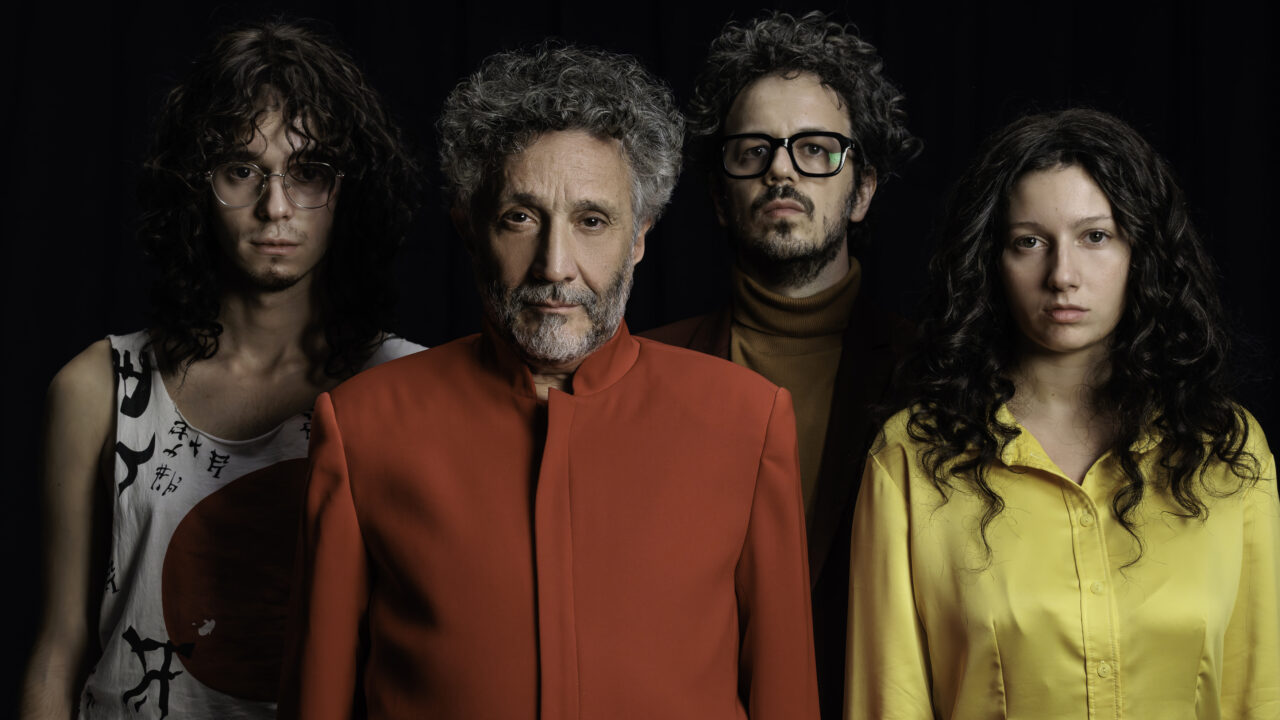 Fito