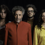 Fito