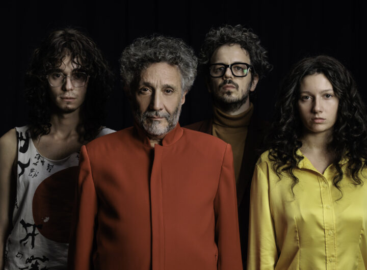 Fito