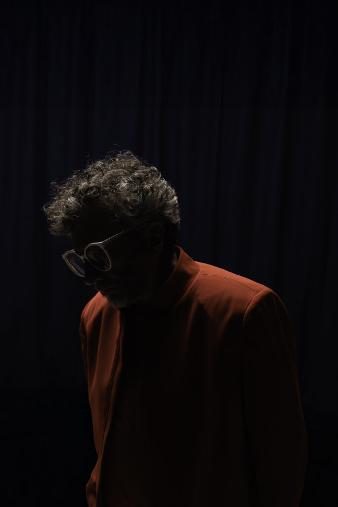 Fito