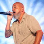 Bahiano