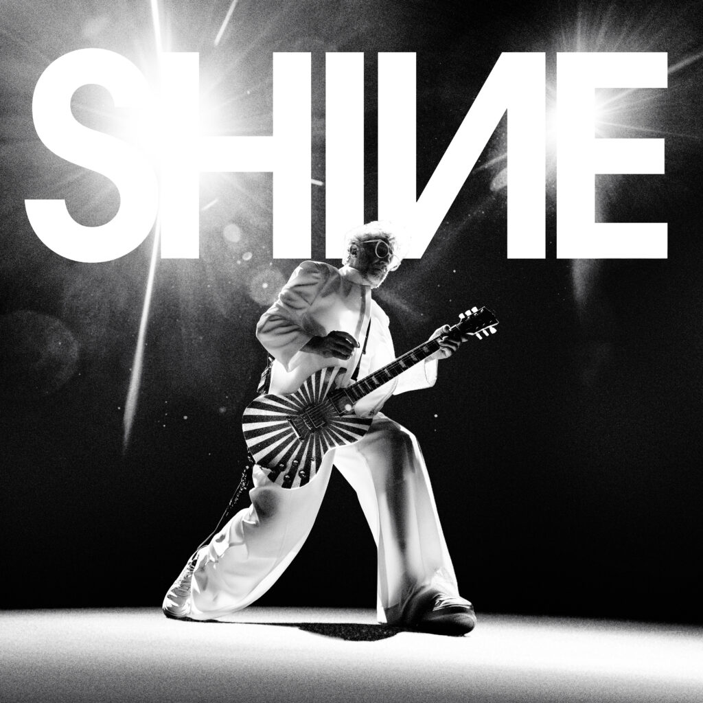 “Shine“: Fito Páez renace desde las cenizas; Análisis canción por canción del nuevo disco 16 Fito Shine