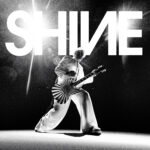 Fito Shine