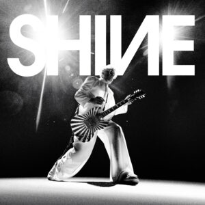 Fito Shine