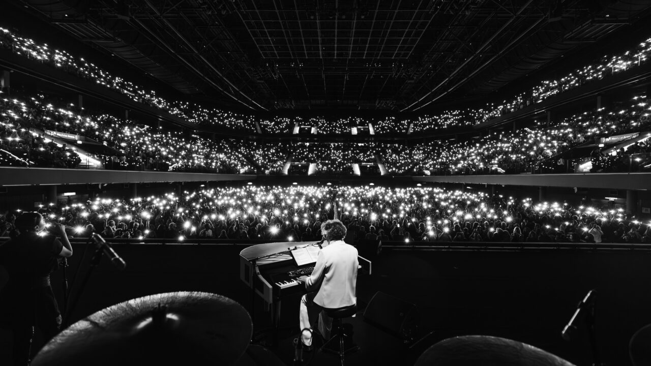 Fito