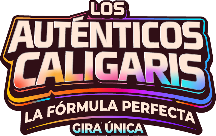 Caligaris Decadentes