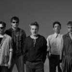 Babasonicos