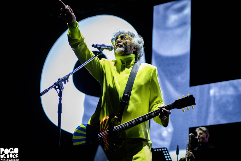 fito paez