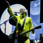 fito paez
