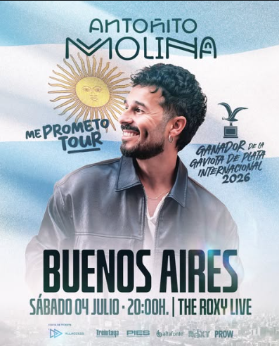 Molina