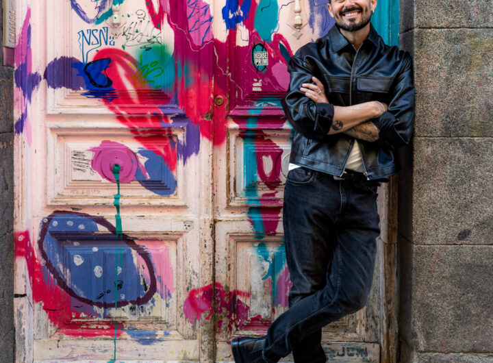 antoniño