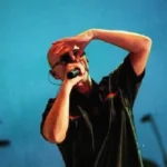 Indio Solari