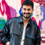 Antoñito Molina