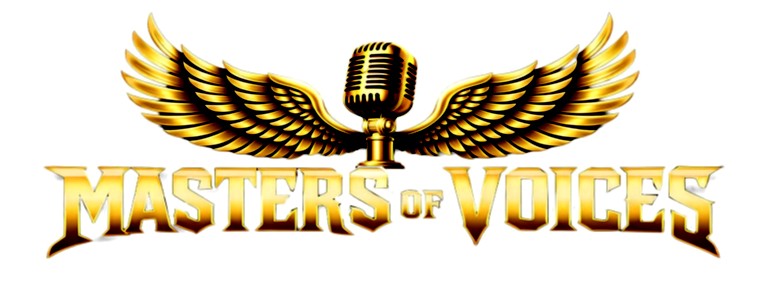 masters