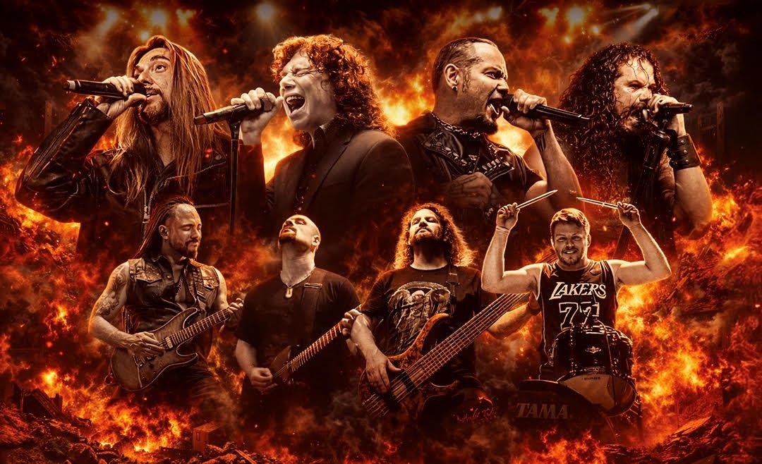 masters
