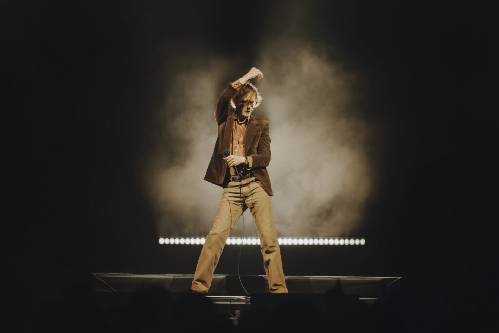 Pulp