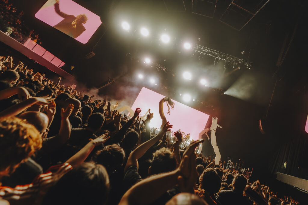 pulp