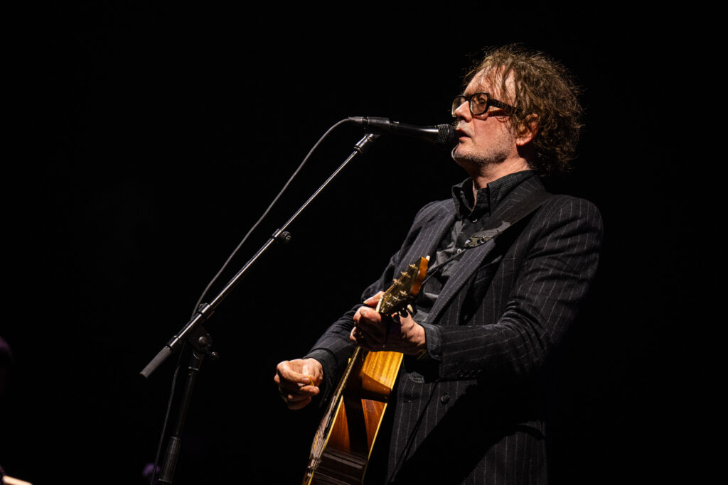 Pulp
