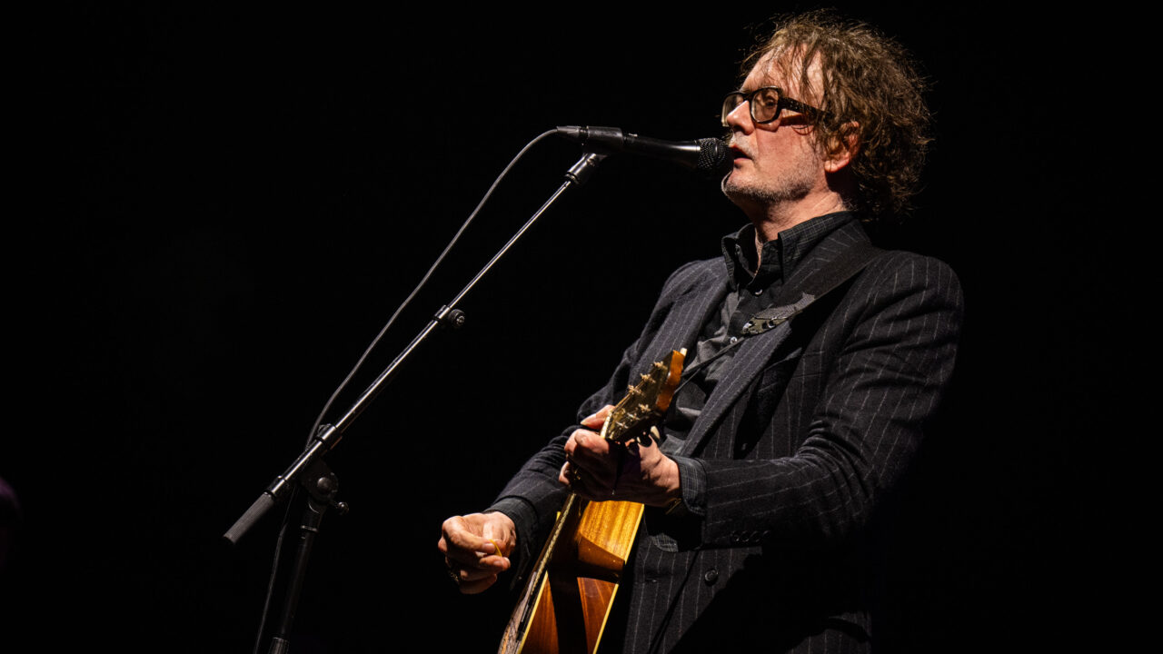Pulp