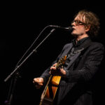 Pulp
