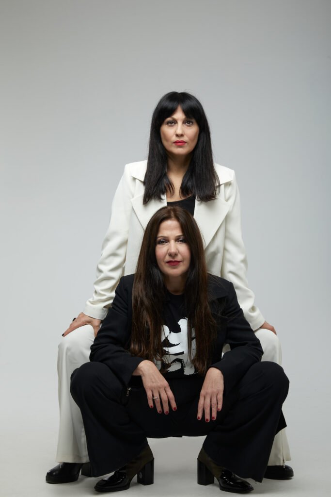 Hana estrena "Otra Vez": Un himno de resiliencia electro pop y adelanto de su nuevo disco 5 Hana